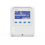 EU-WiFi 8S